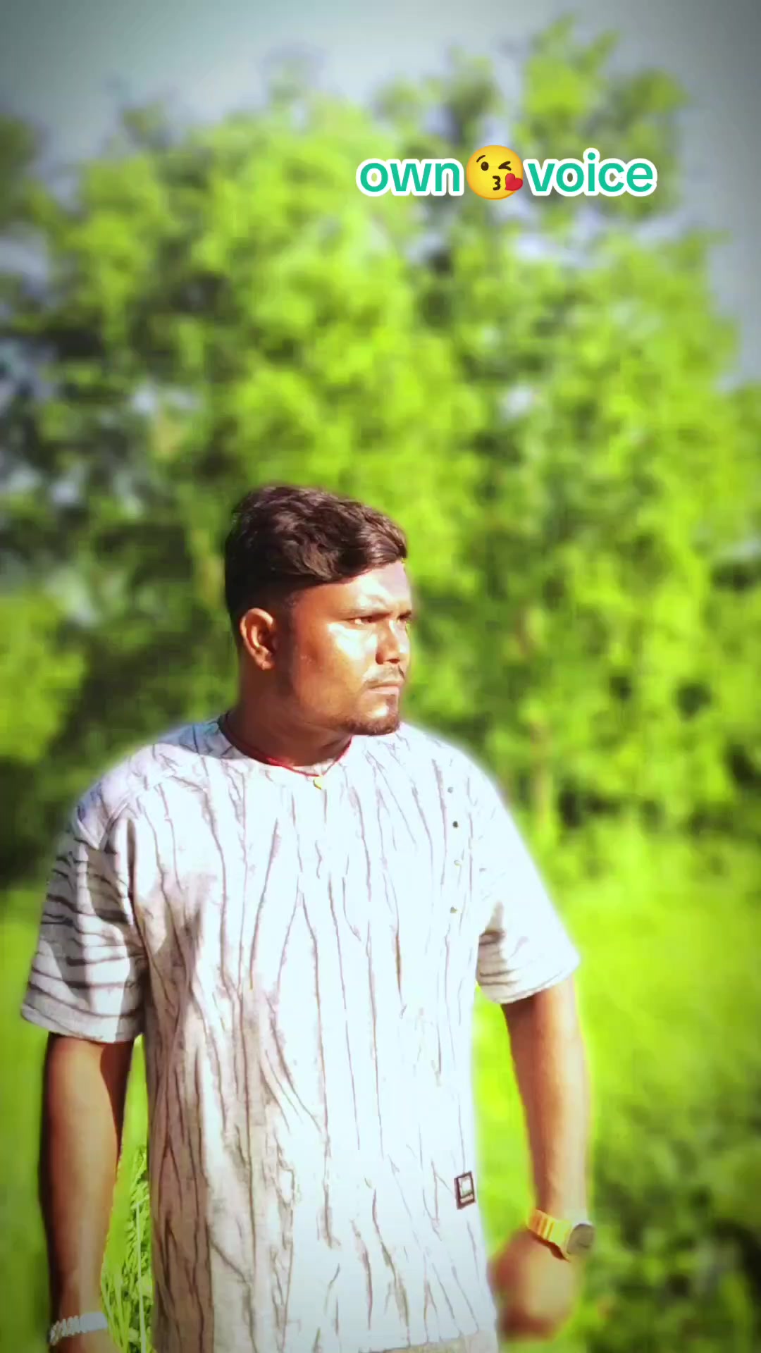 @꧁❤࿇DularchanBhai9596࿇❤꧂