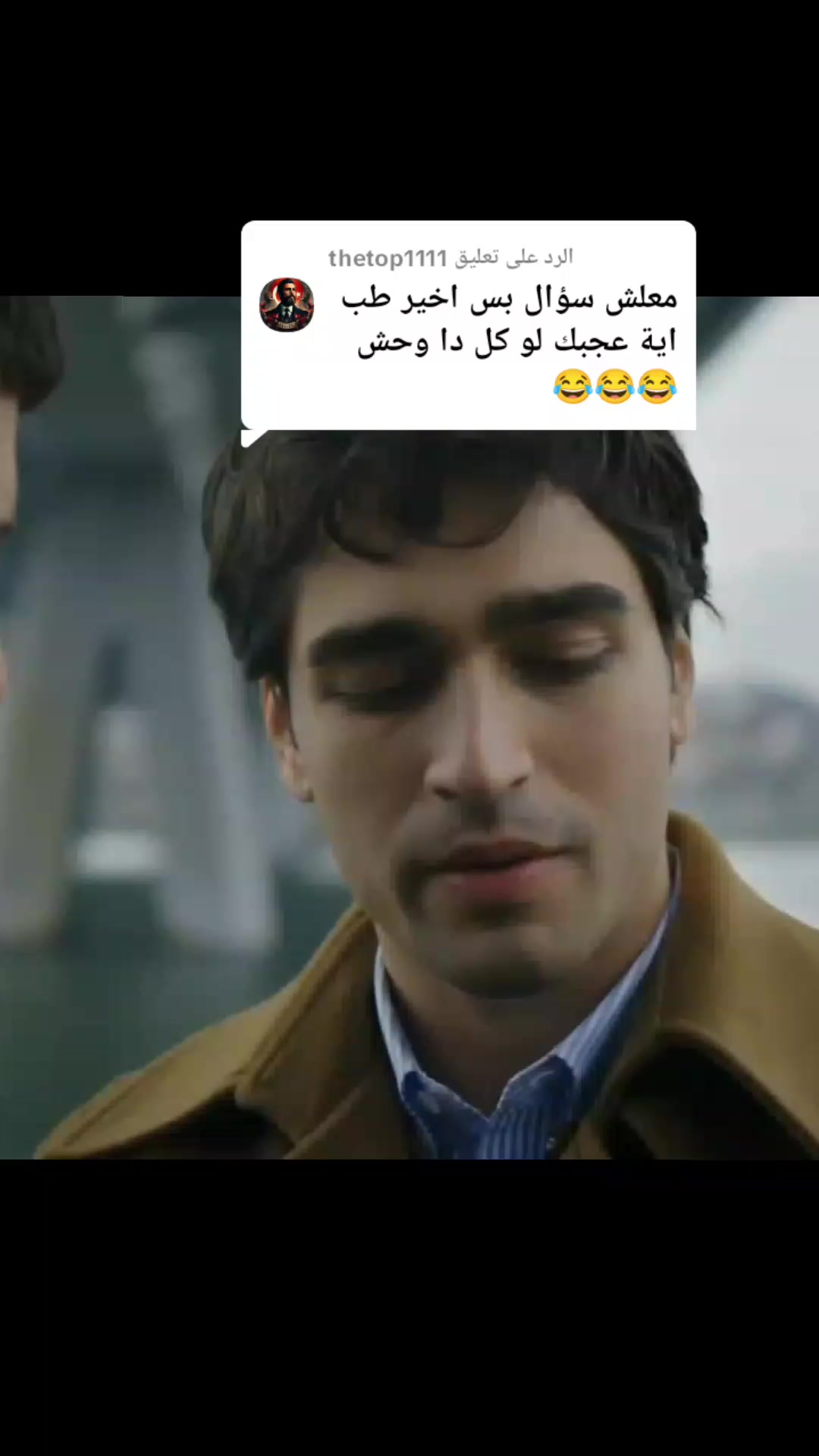 @𓋹𓂀نوراى𓅓𓋹