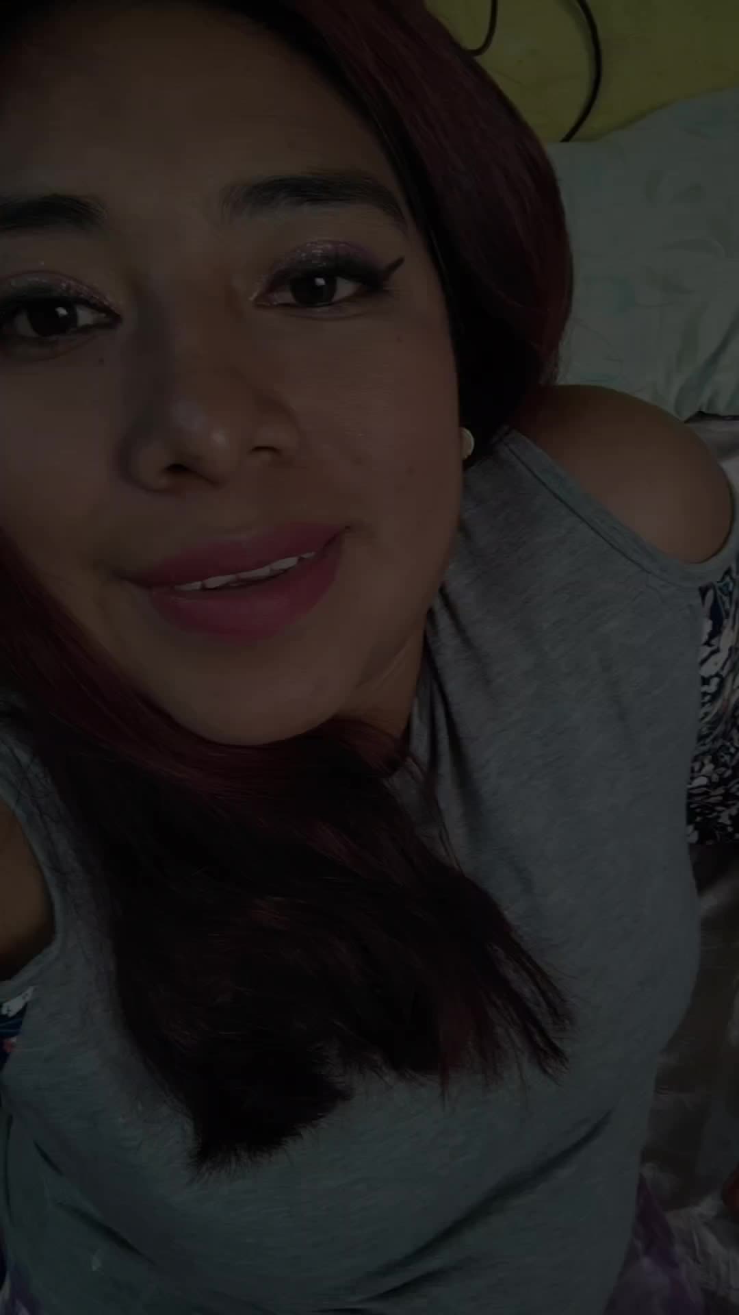 @Brenda Zam