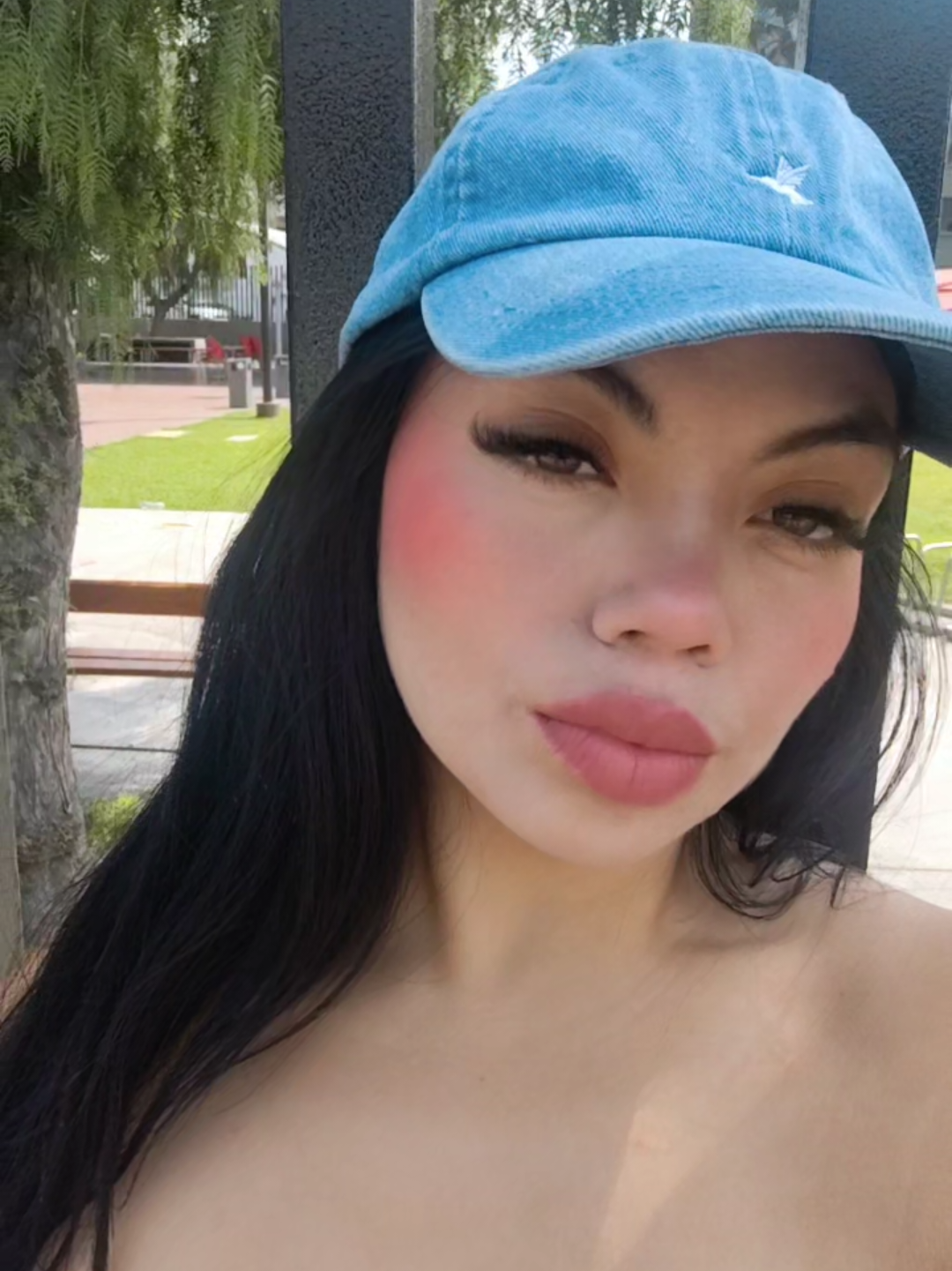 @Francesca
