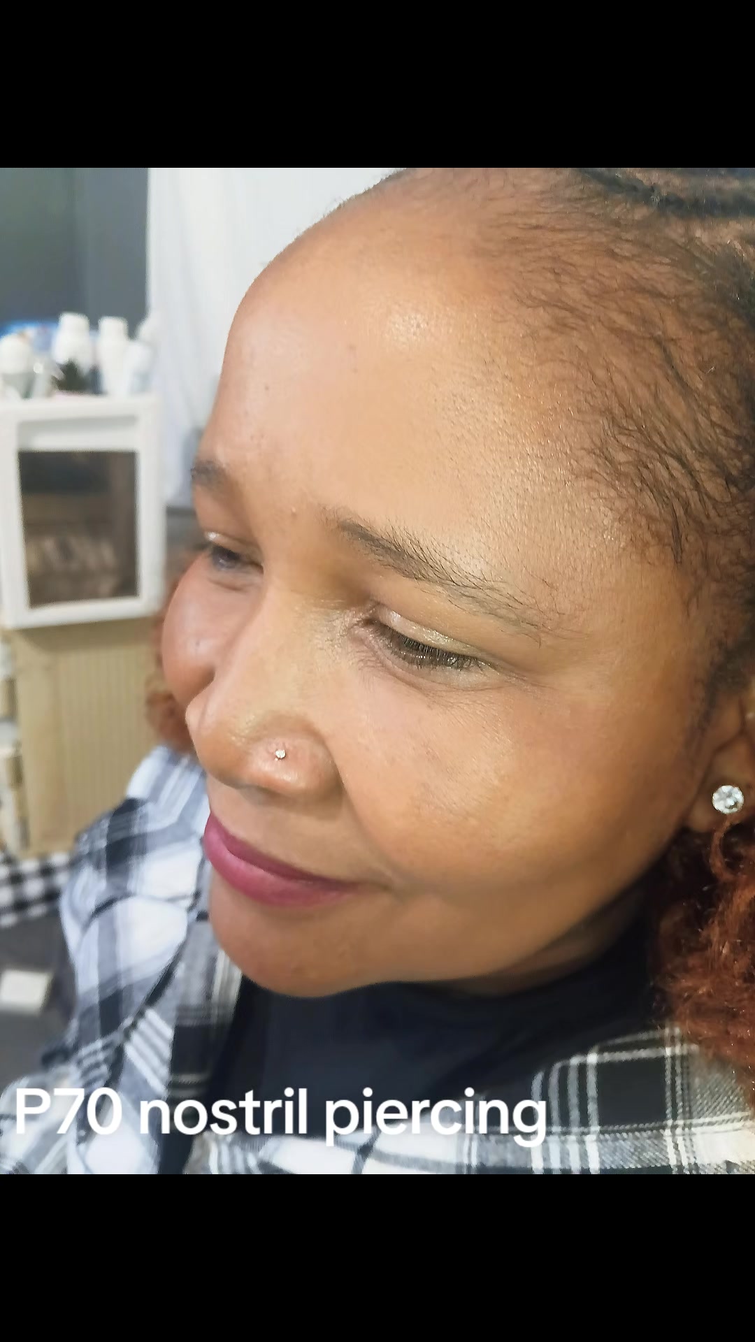 @Shroomies tattoos & piercings