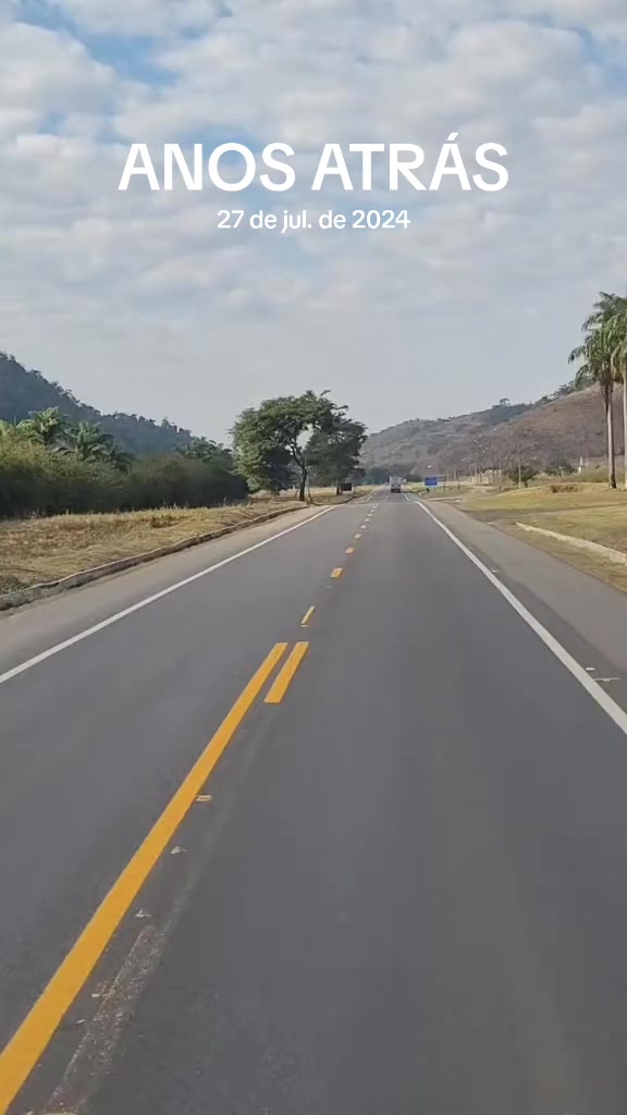 @gauchinho_tchê