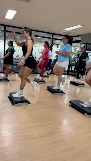 @Fitness Finesse💪🐾🐶