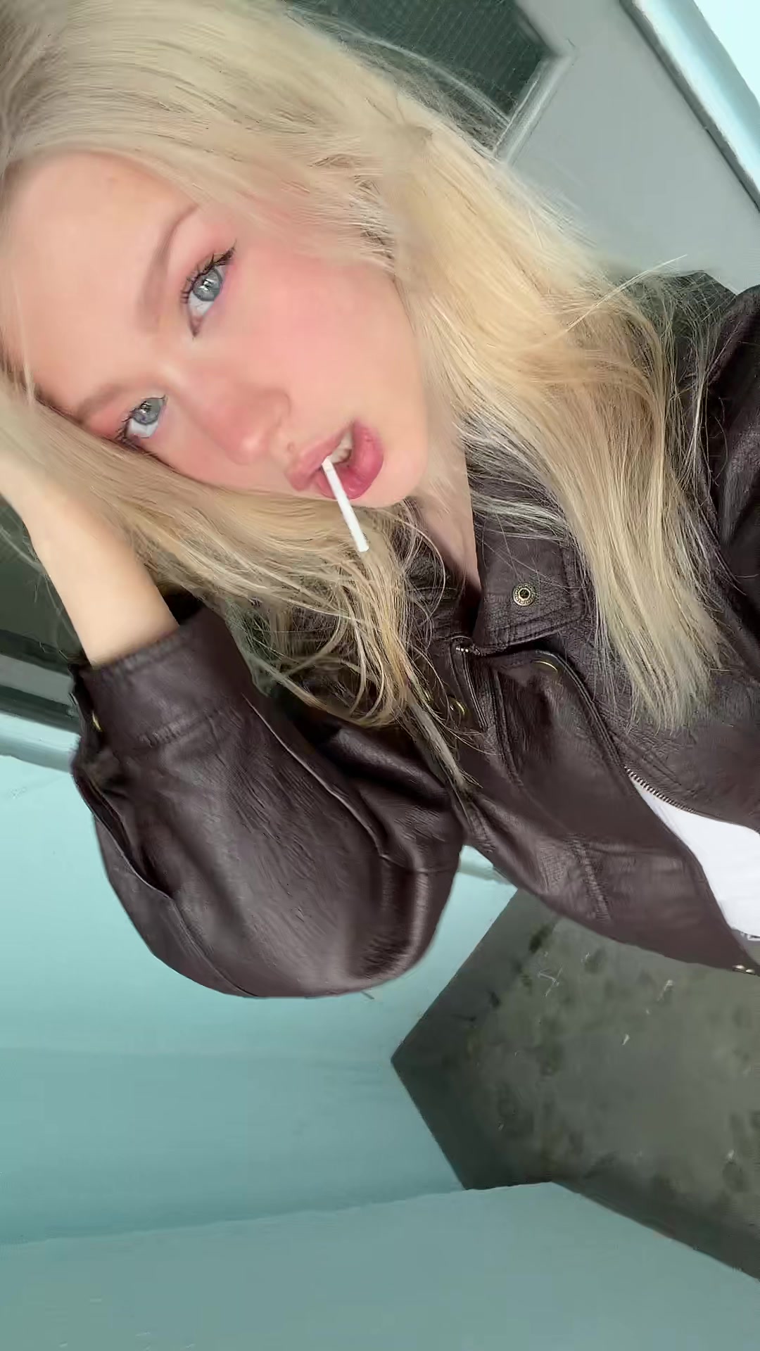 @соната