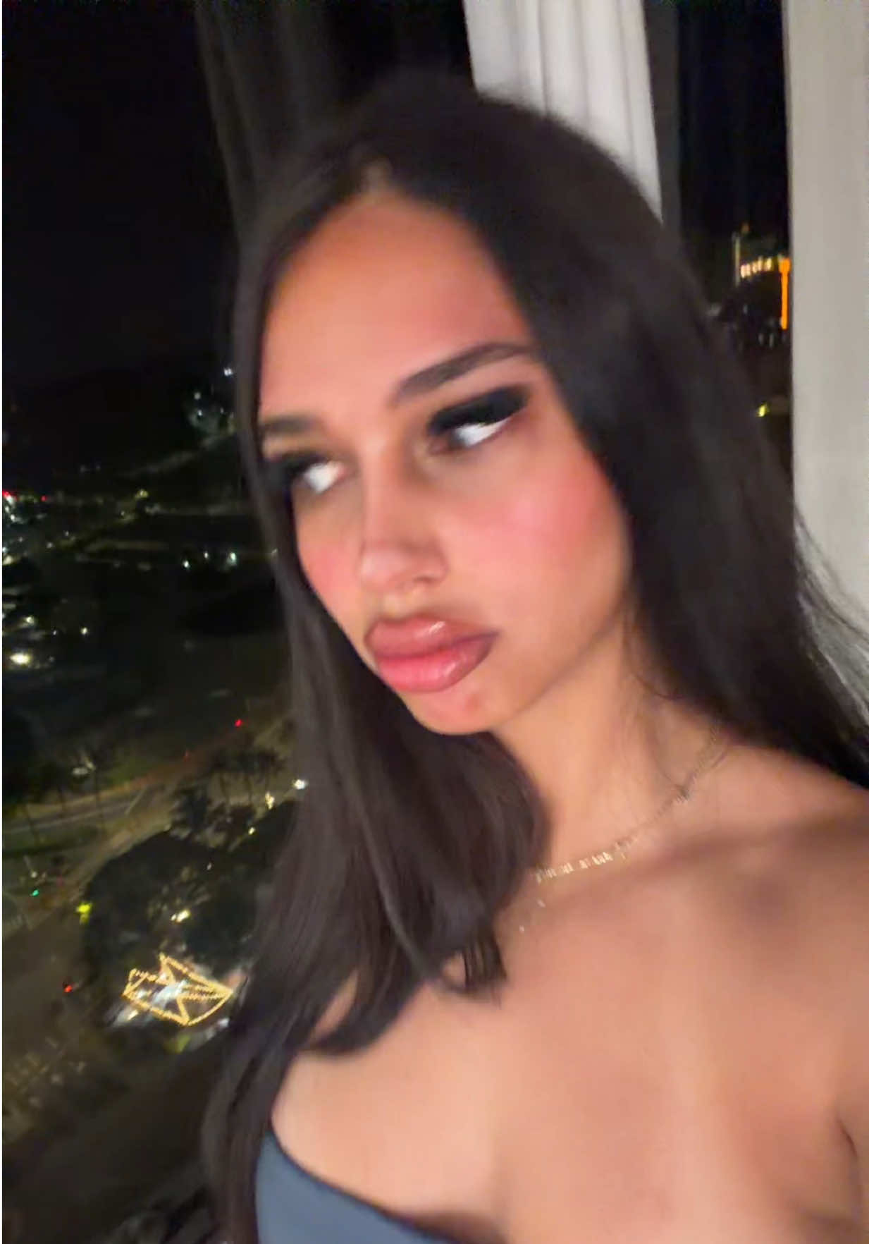 @yumnaxsaeed