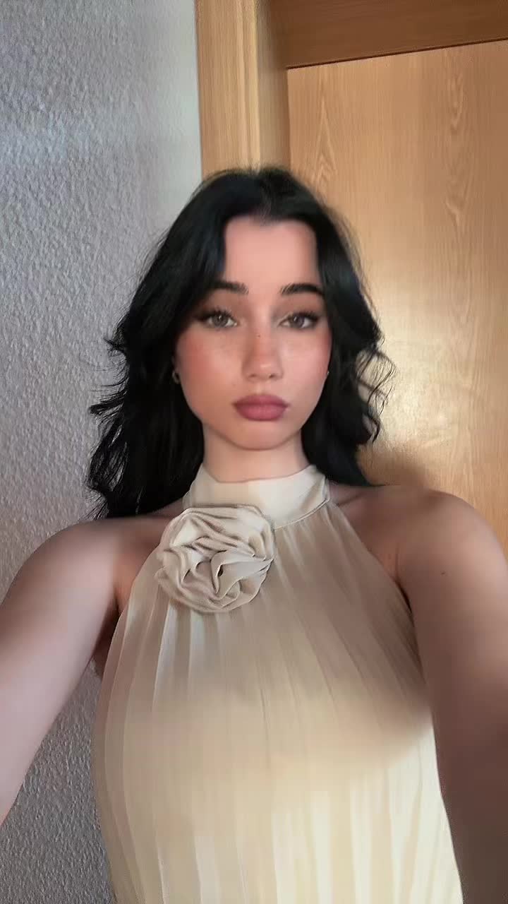 @zivanovich