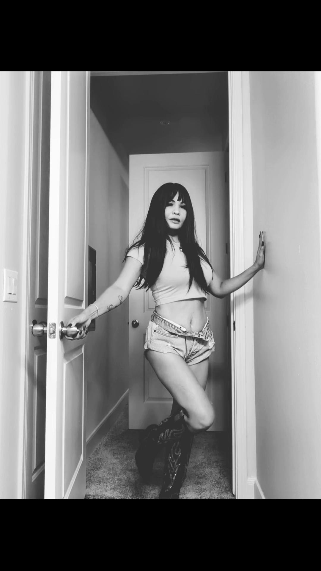 @siragusaeve