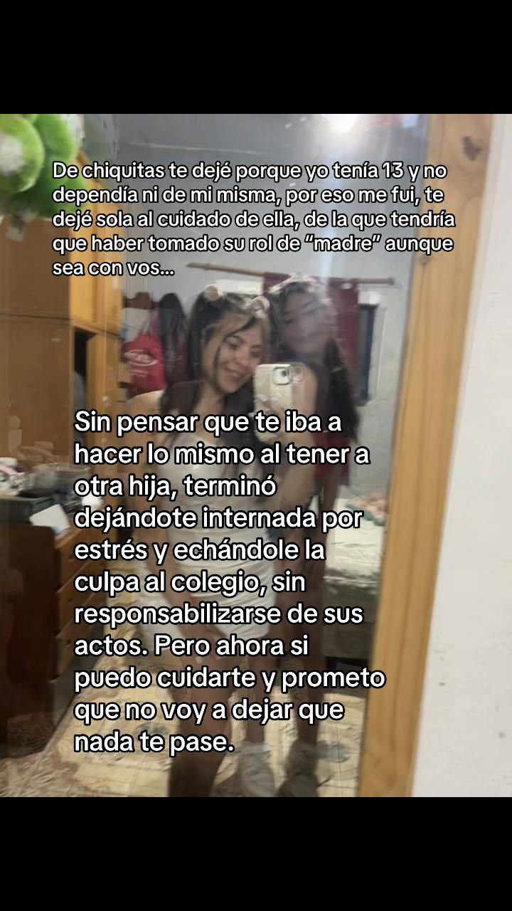 @Jesii Larre