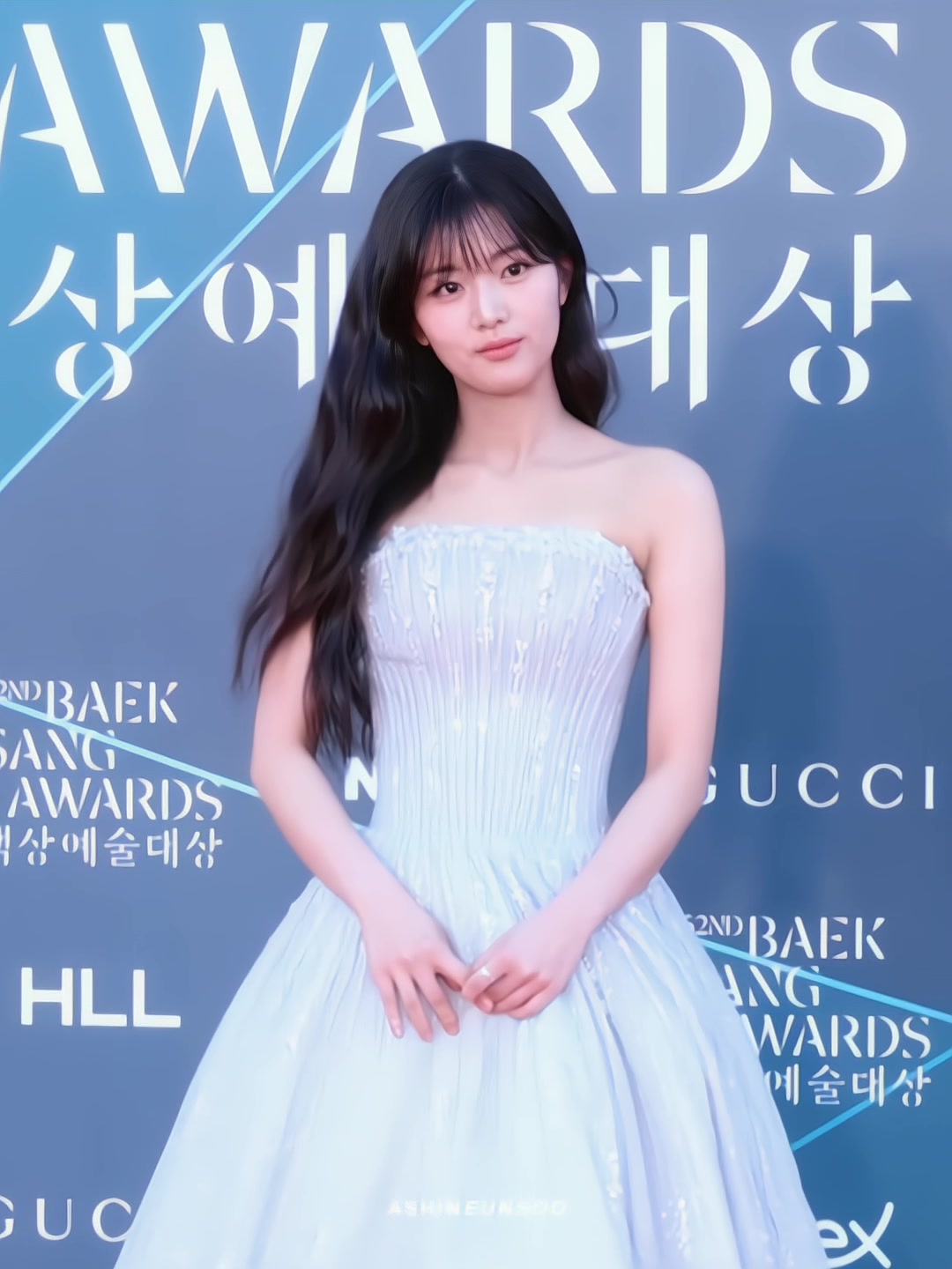 @A SHINE✨ EUNSOO ᵕ̈