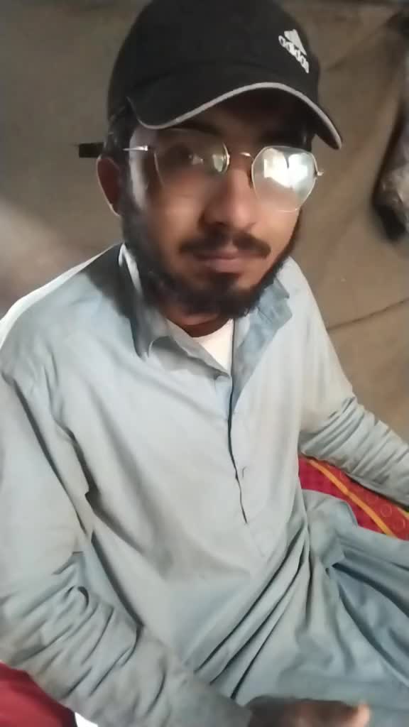 @jammi449