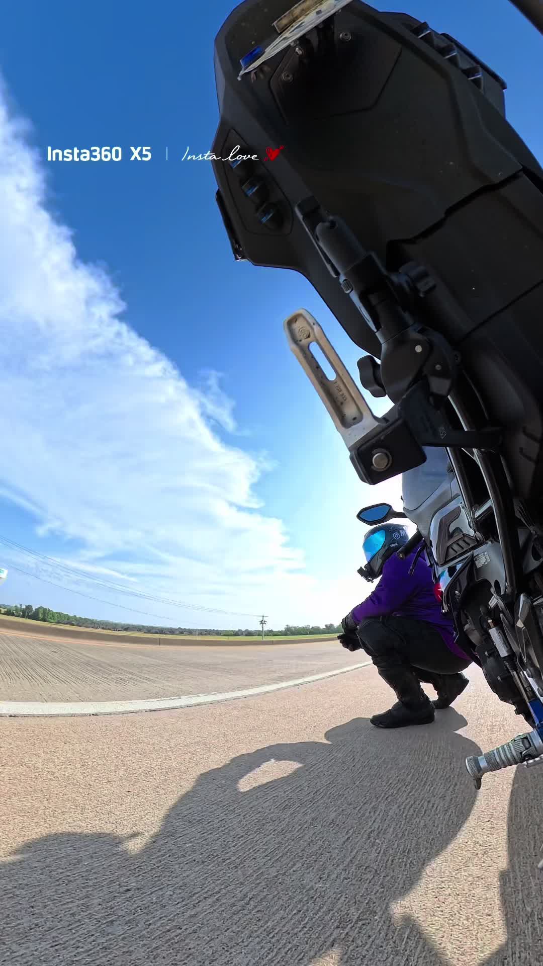 @MT_s1krr