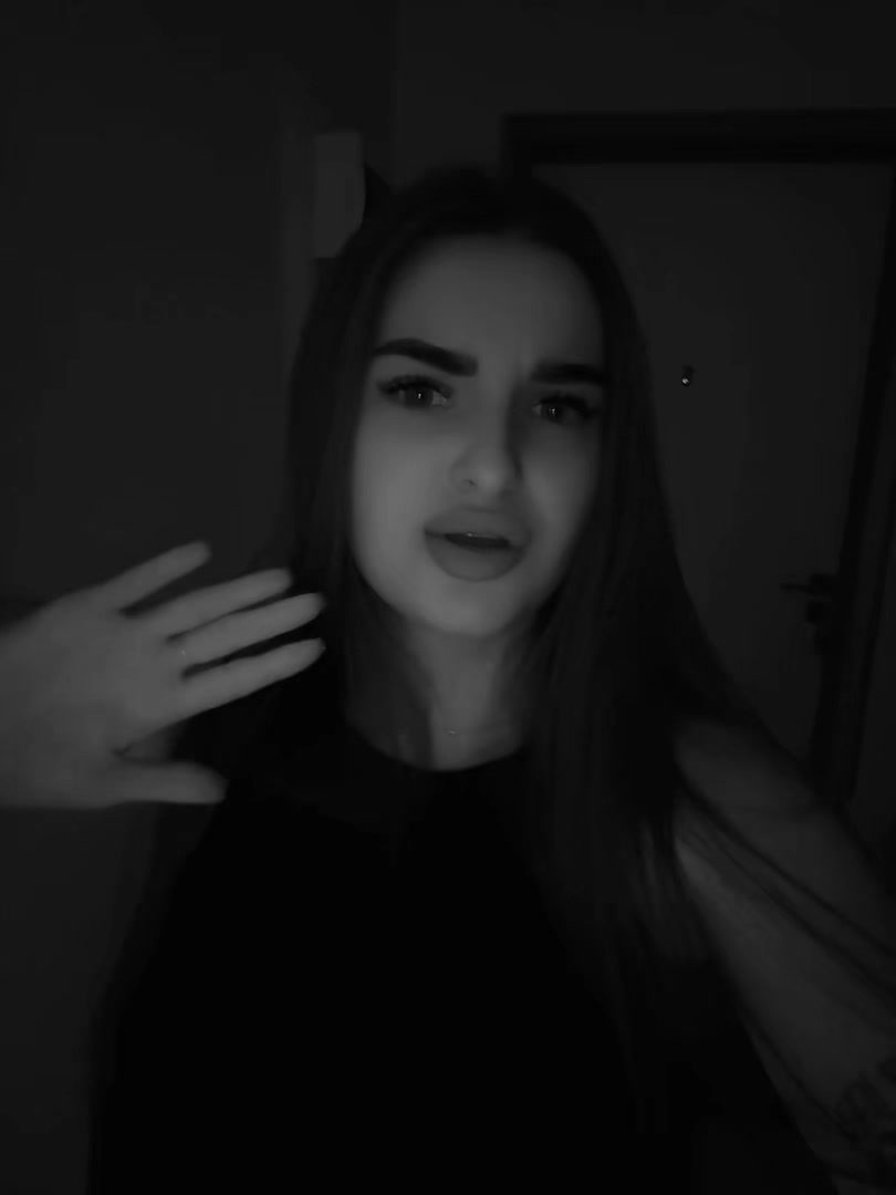 @inst: ssanya284_