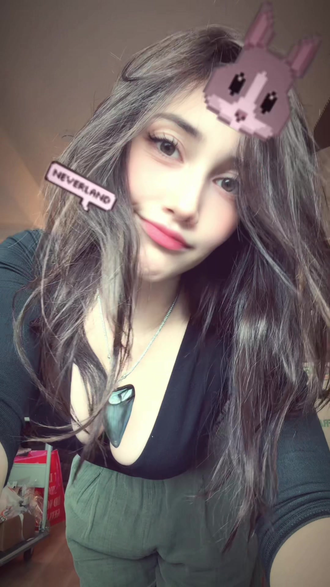 @juju🦇