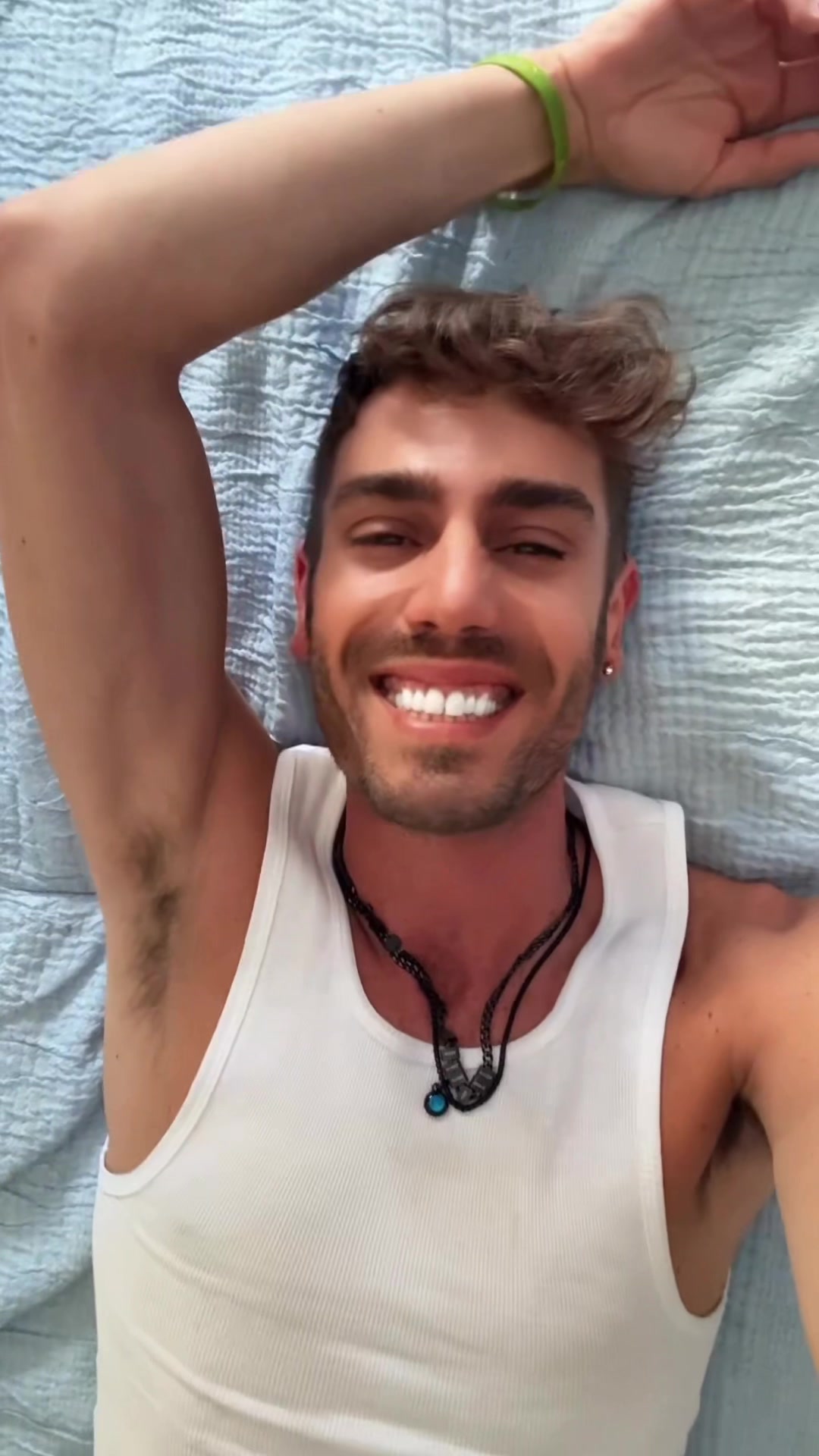 @princemaximus