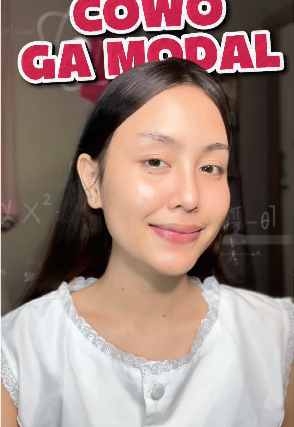 @Hi, ini vani