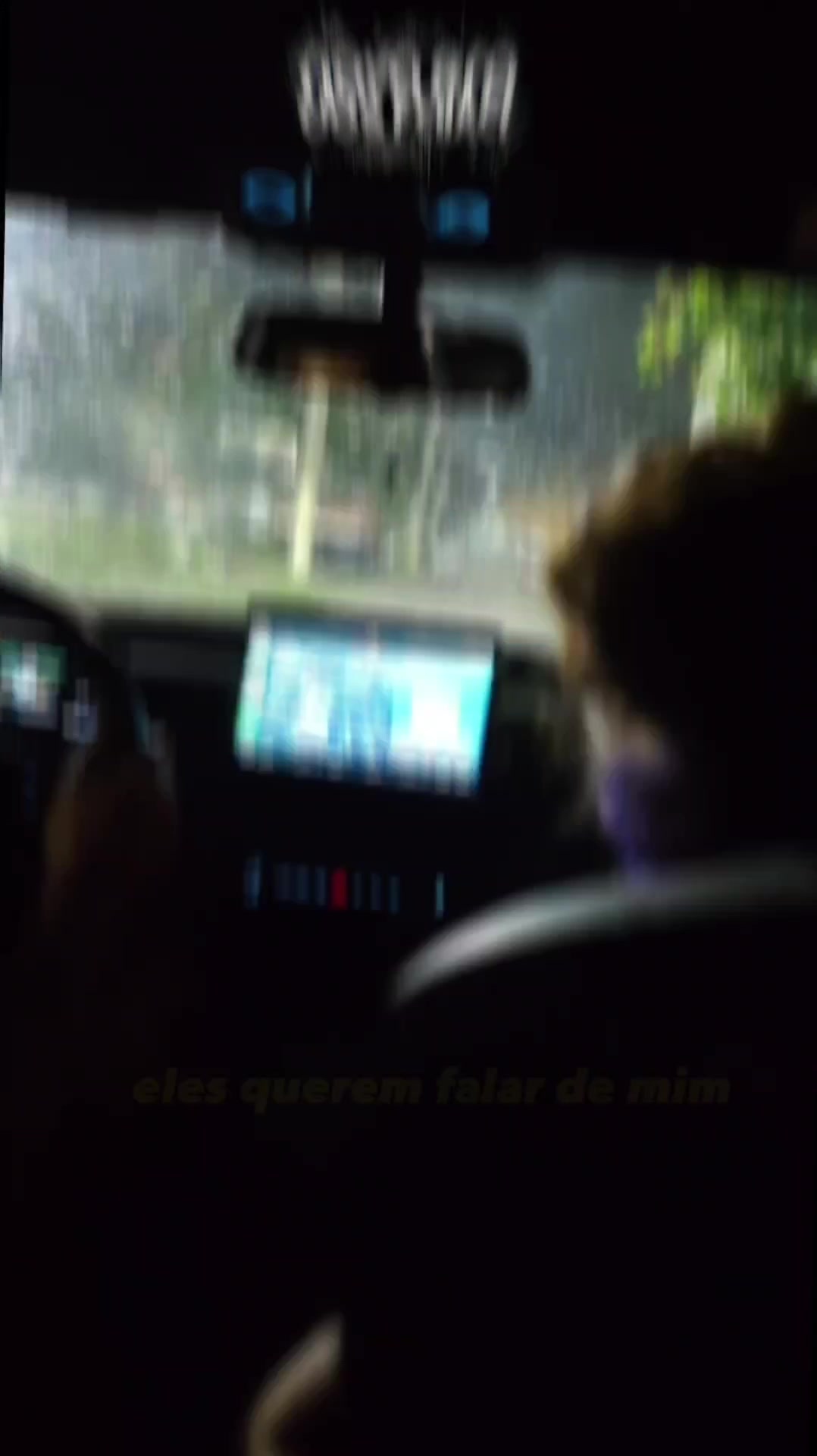 @namorado da nick