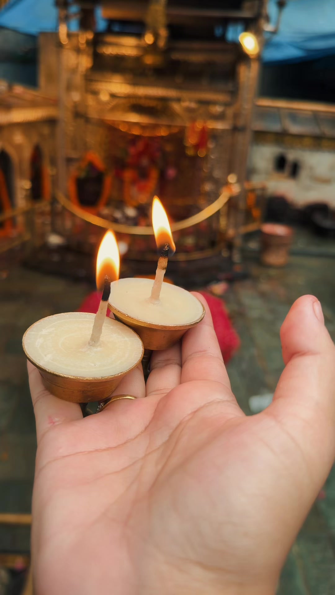@Mamata❤️🧿