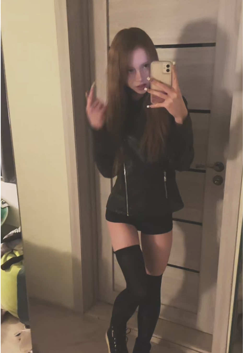 @wtfckkk