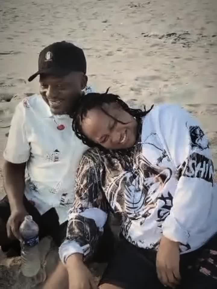 @Brownië🤎☺️