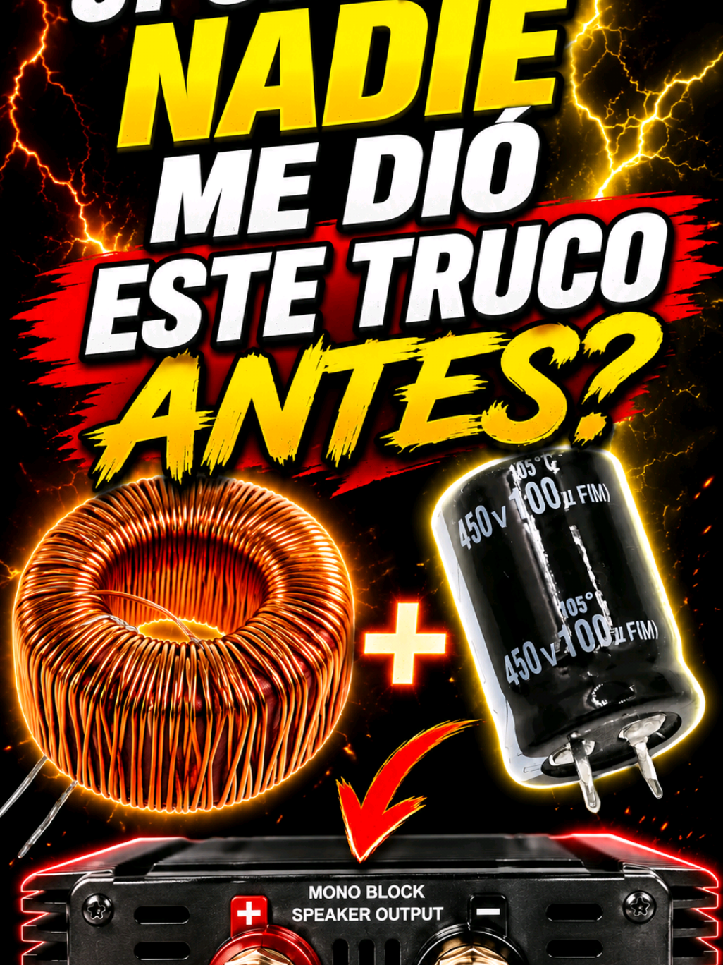 @AdamsmusicRD