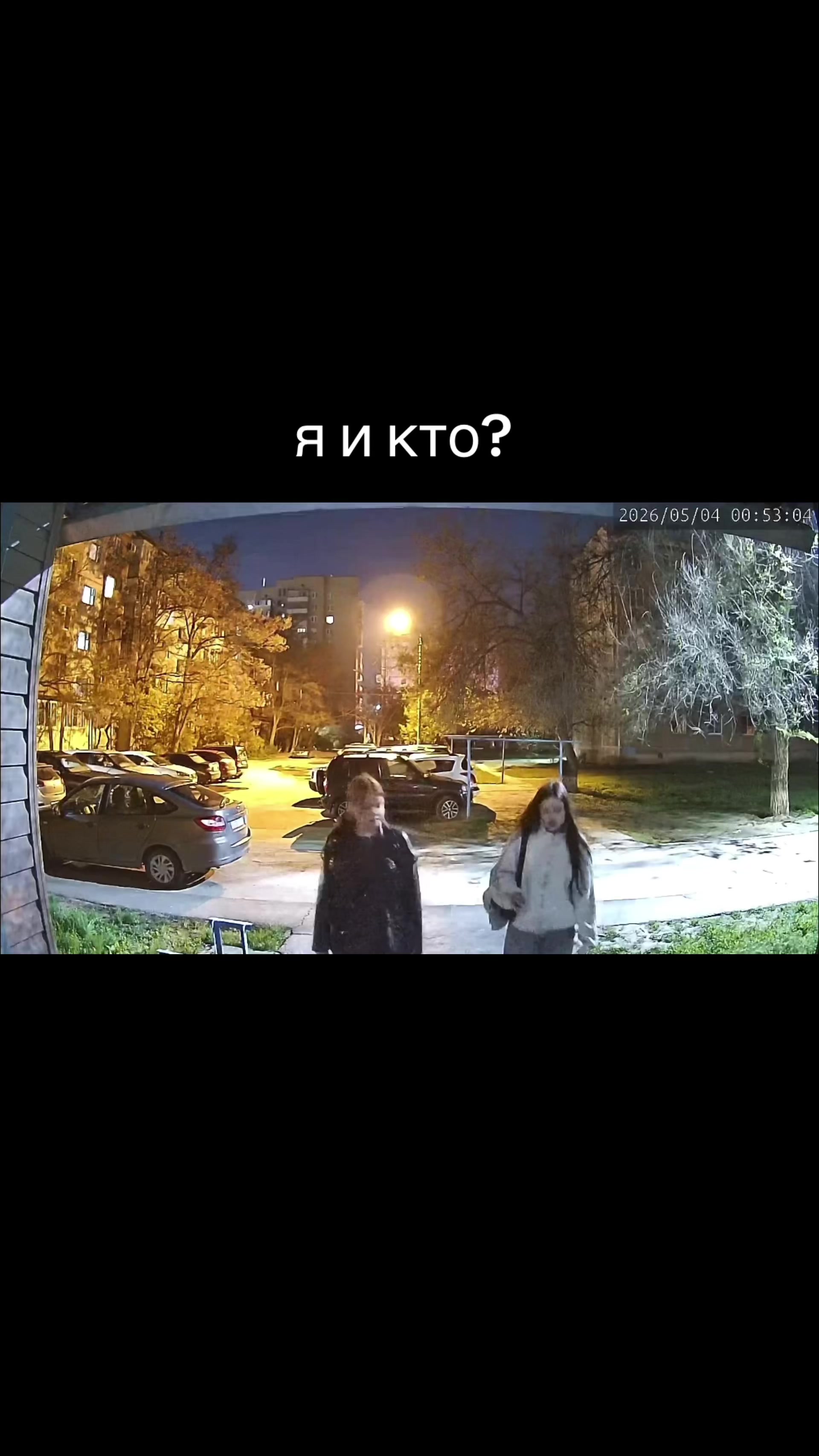 @userub76al49x8