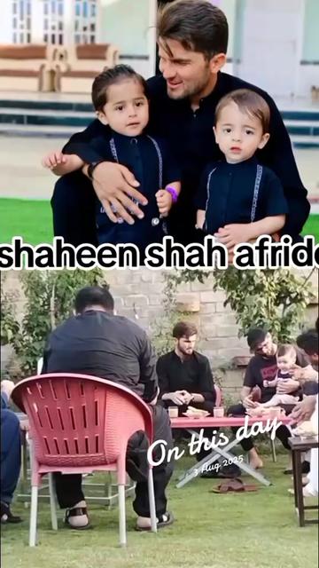 @🥀🌨️ $haheen$hahafride 🥀🌨️