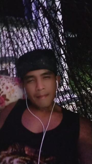 @♥️ BANG 🐇 ERLAN ♥️
