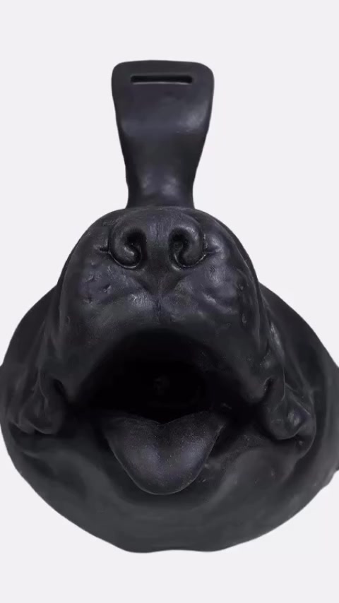 @RealSkinMask8