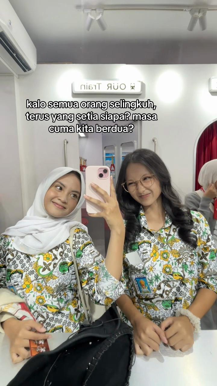 @tahu bulat cireng isi ✌🏻