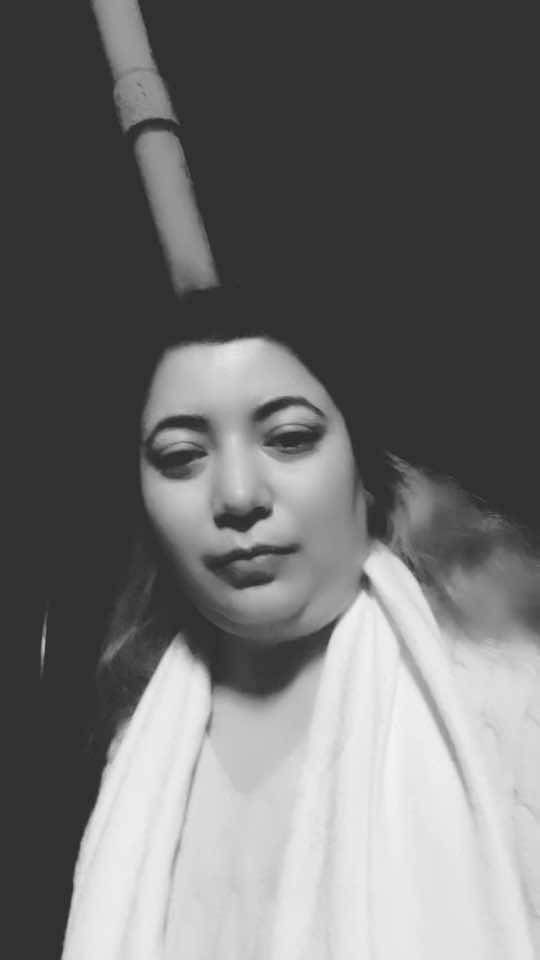 @Sabnam Khadka