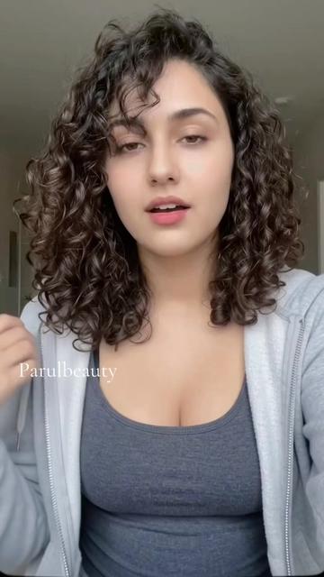 @ParulBloomAI