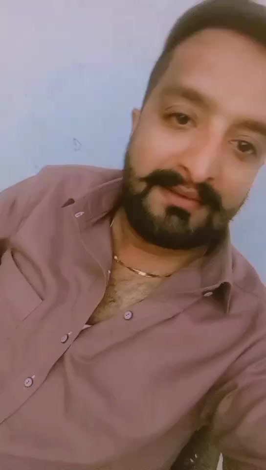 @Raja Shahrukh MSF