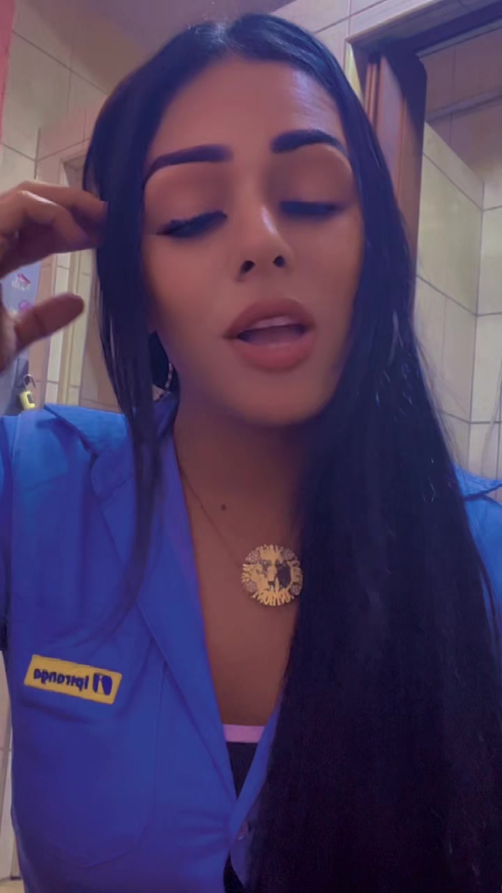 @Amanda ferrari💋