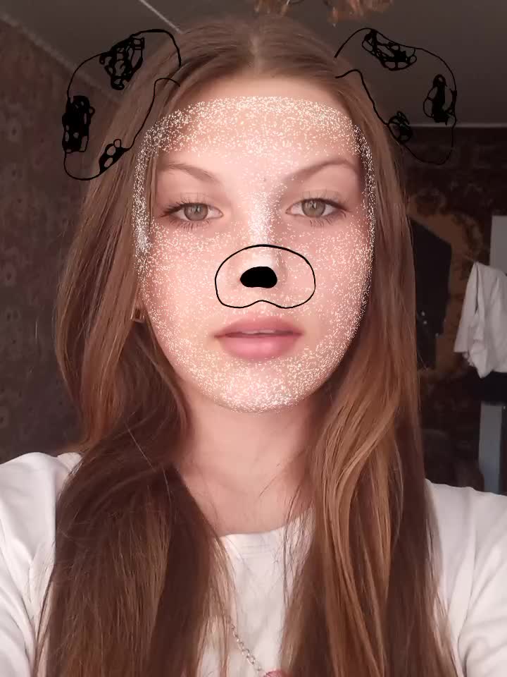 @A🐈⬛