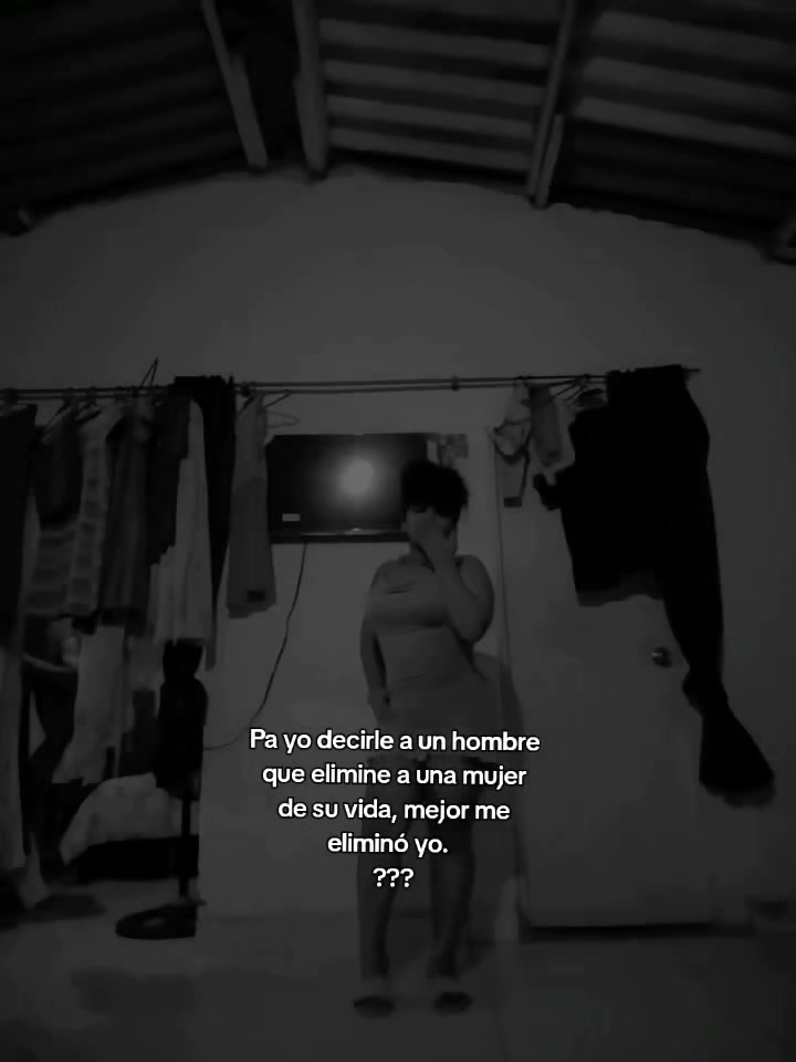 @Luisa Arroyo