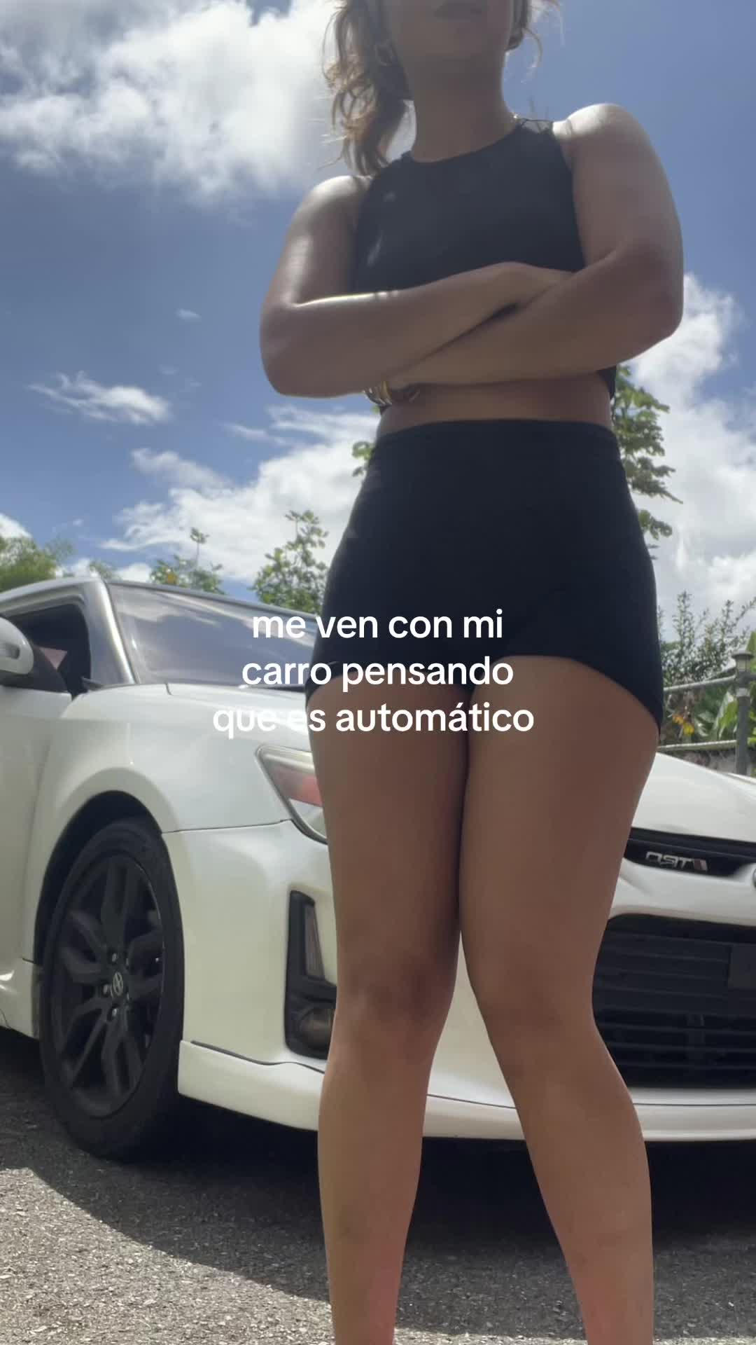 @amandita ⋆.𐙚 ̊