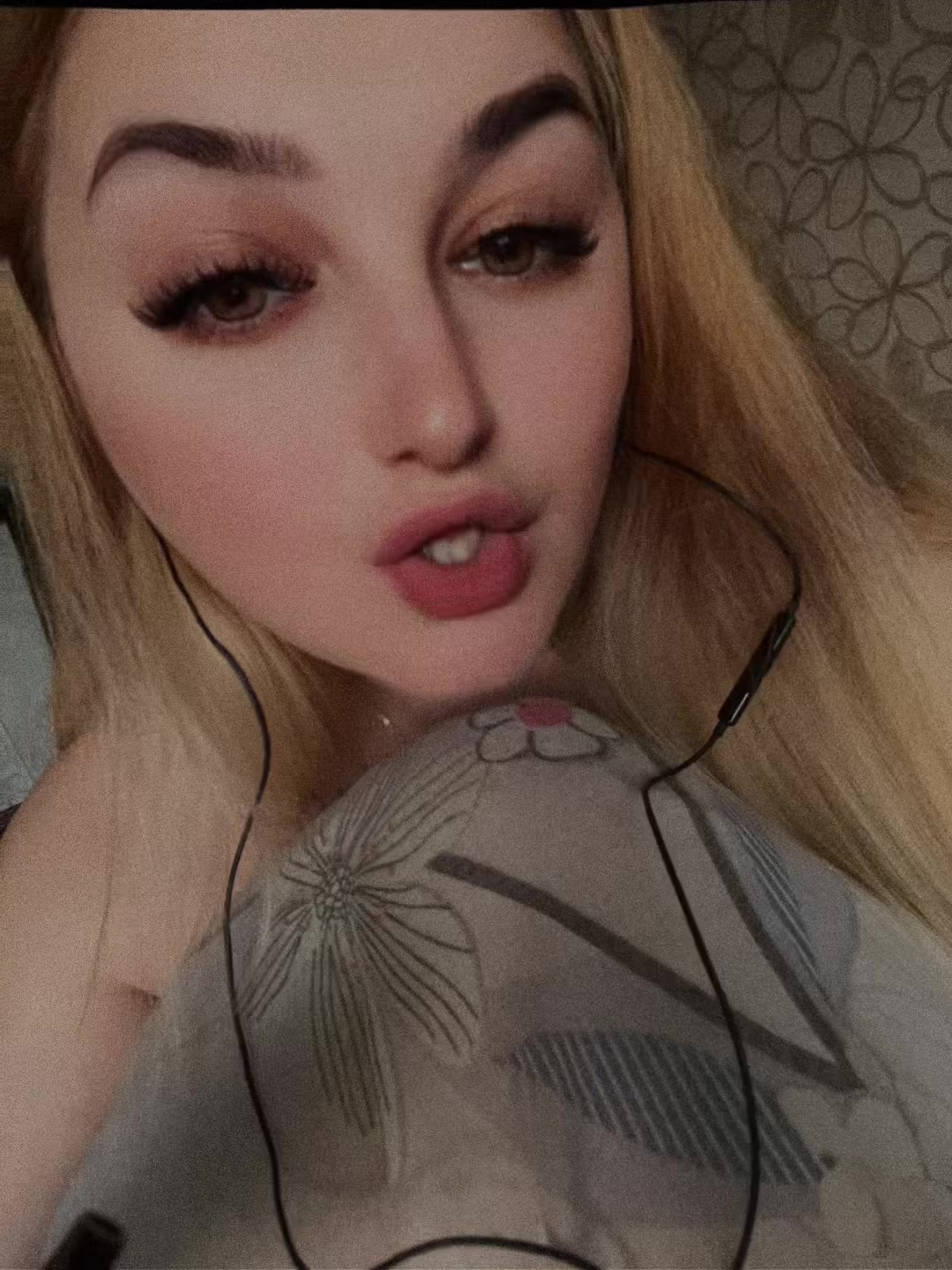 @Valeria Glebenko❤️🍓