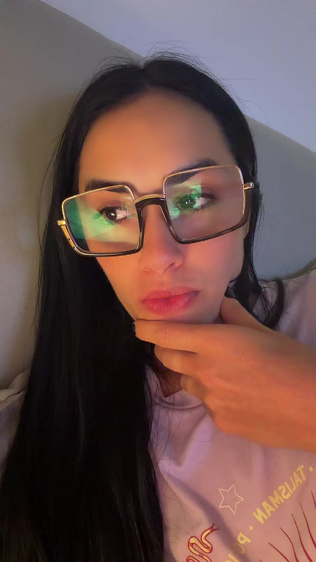 @LALI
