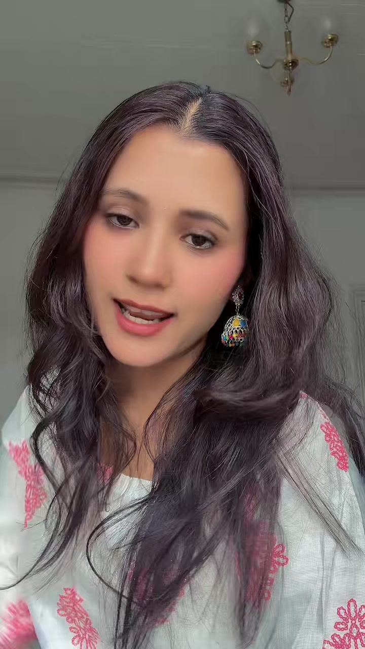 @Novgirl🦋♥️