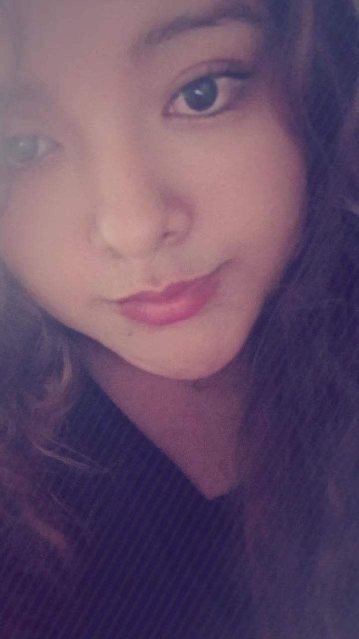 @llego tu toxica🫣😍🫢😘