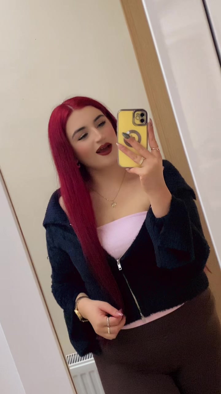 @Gülll__çetinn