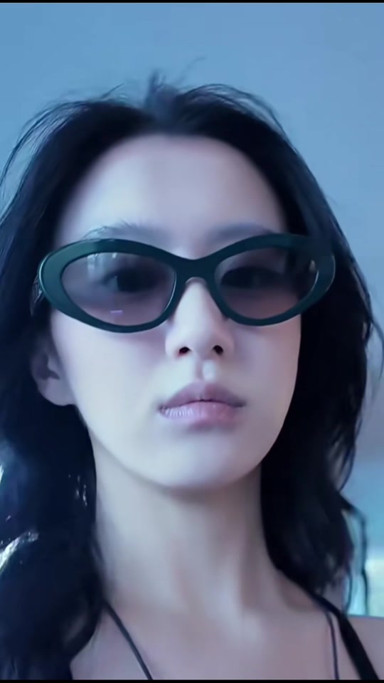 @Chinese2u 小红人