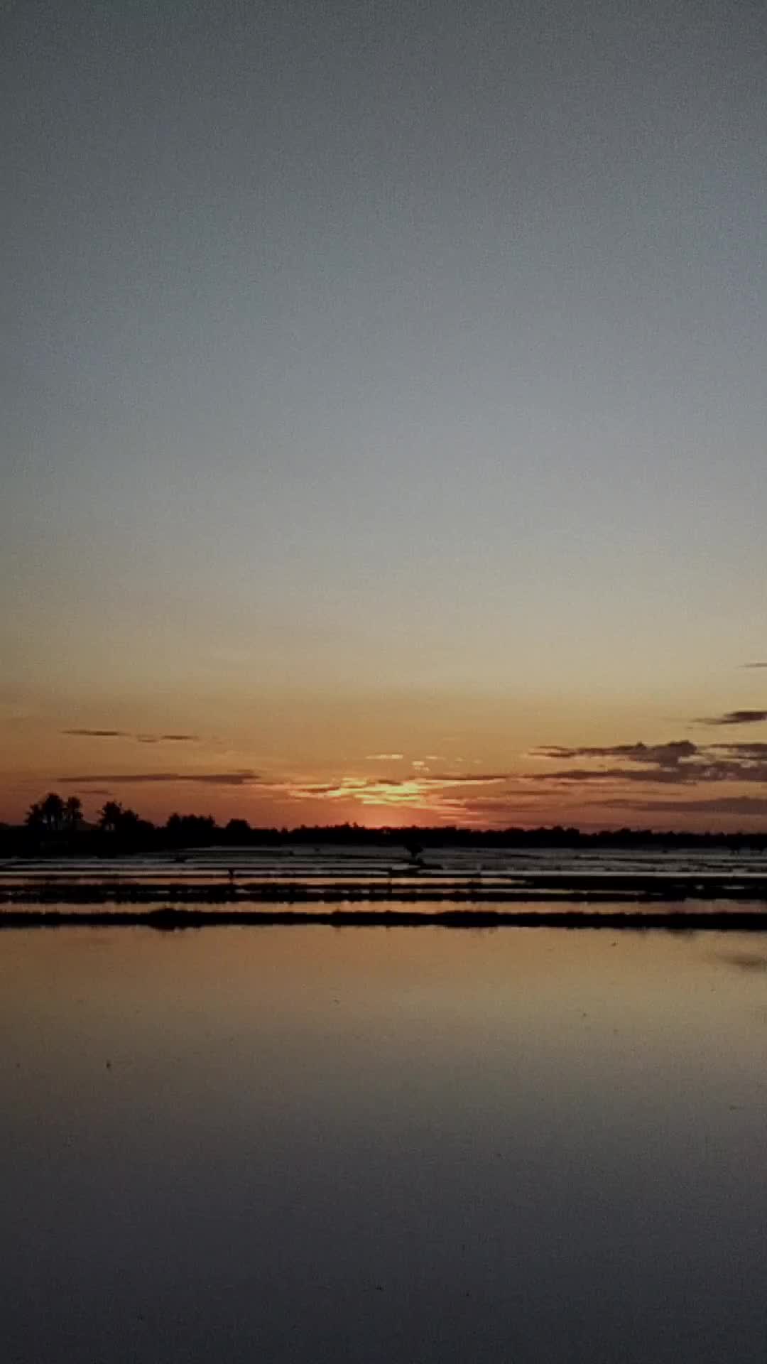 @nurhikmaali🕊️
