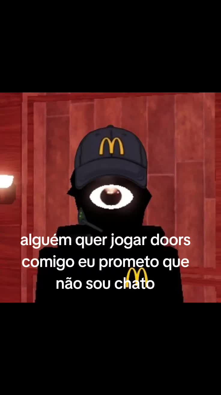 @NSGL🇧🇷