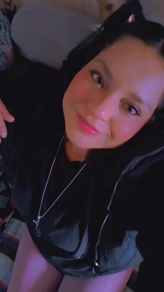 @Esmeralda Vidal