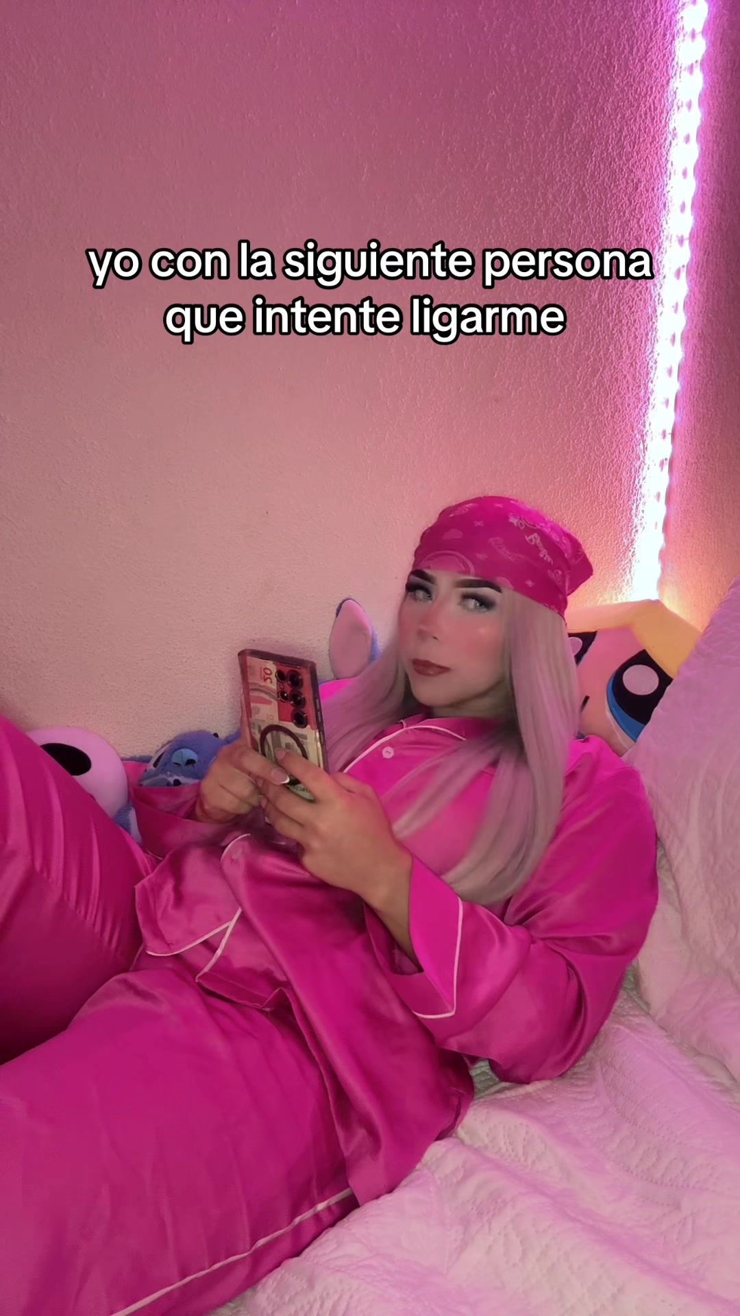 @Karolina Serpas