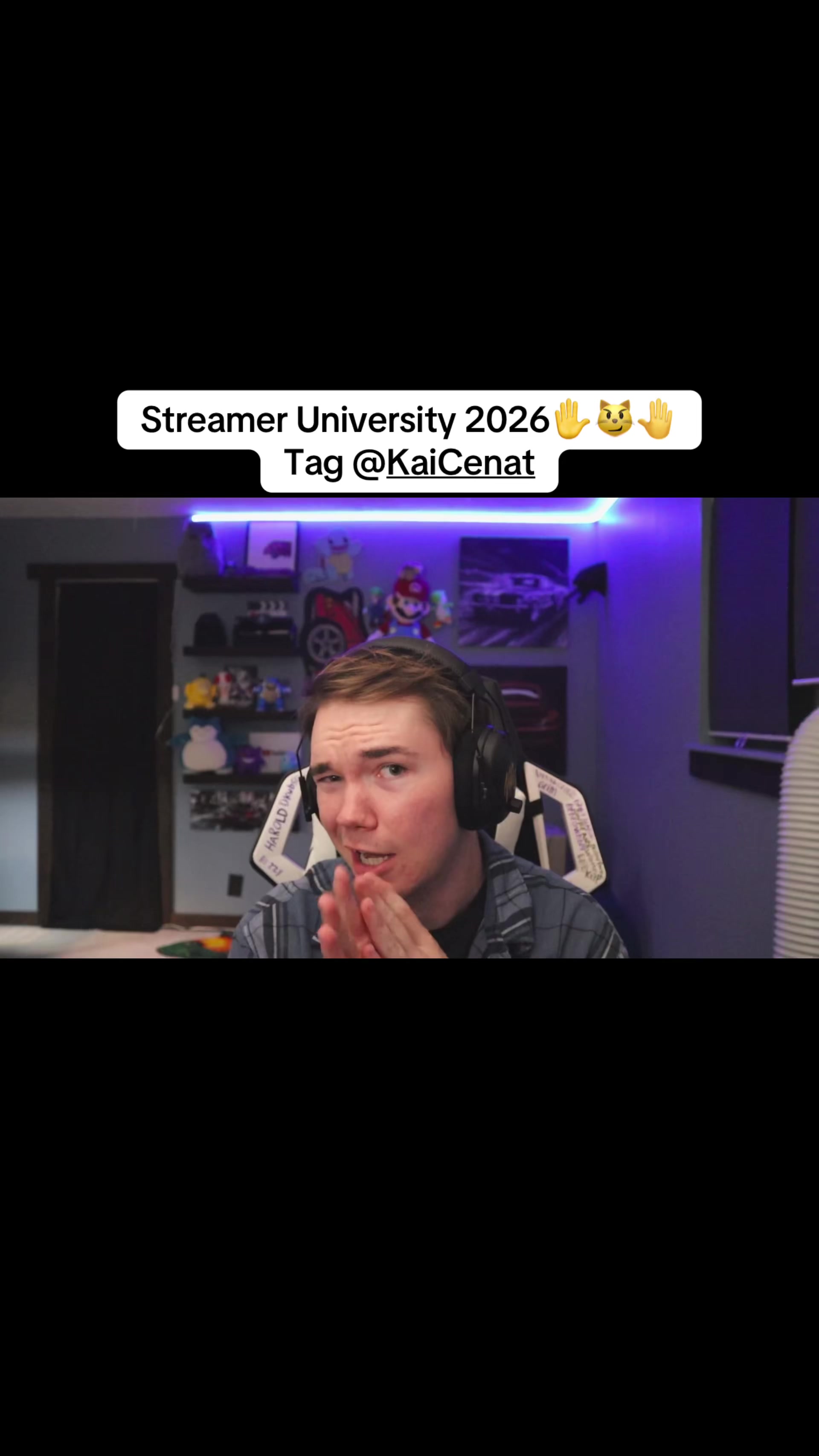 @LionHimself