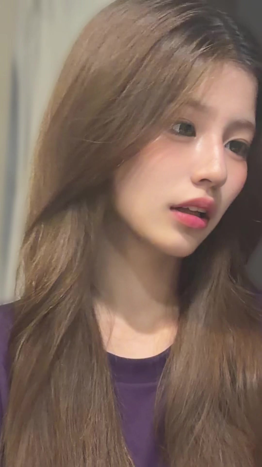 @Uta