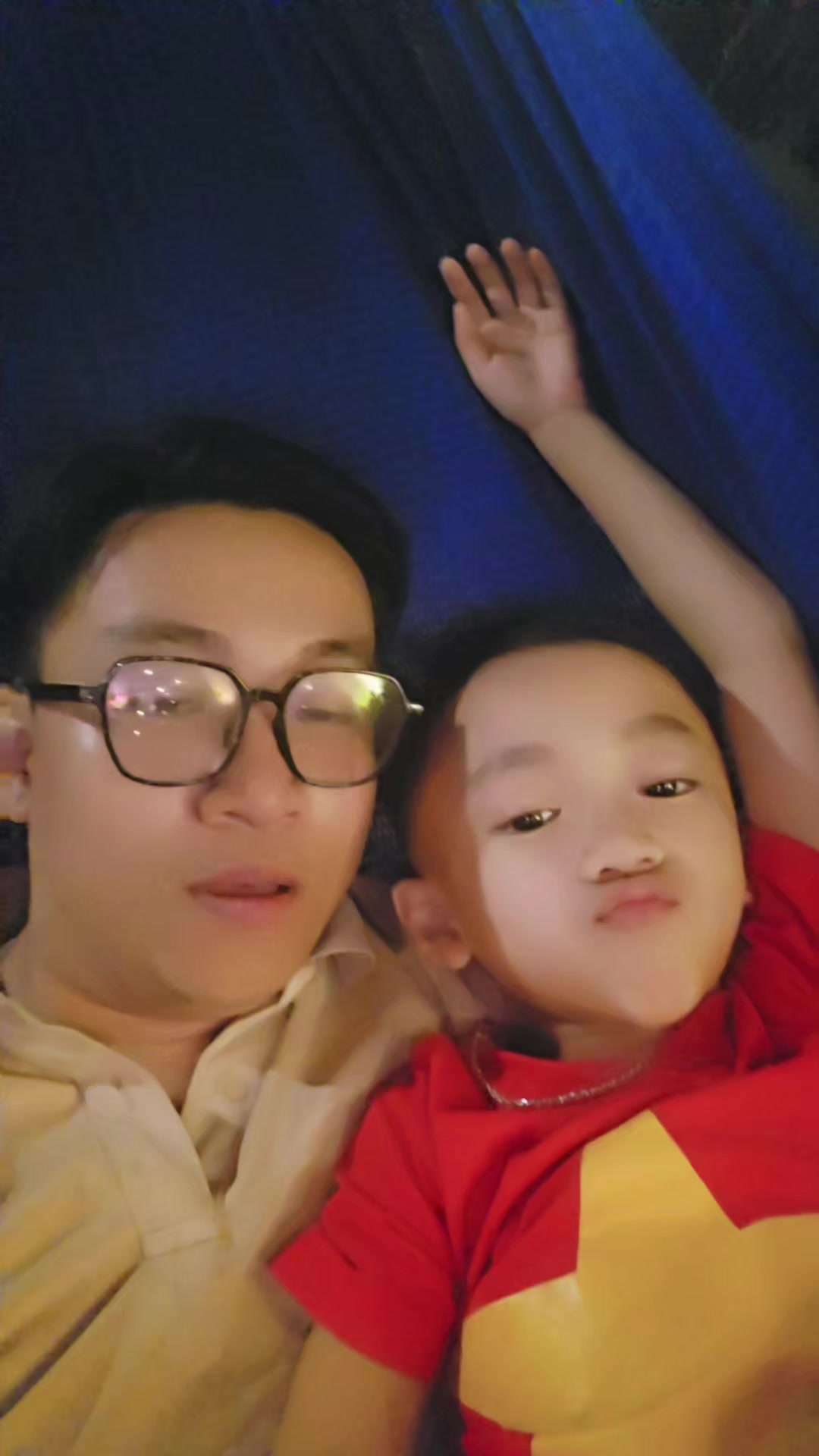 @THẰNG THỢ ĐỤNG