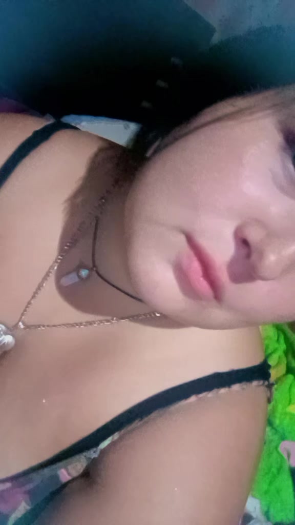 @ExtrellitaAcevedo⭐🍒🌜♍